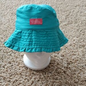 UV Skinz Reversible Sun Hat